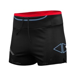 CRAZY IDEA SHORT AIR